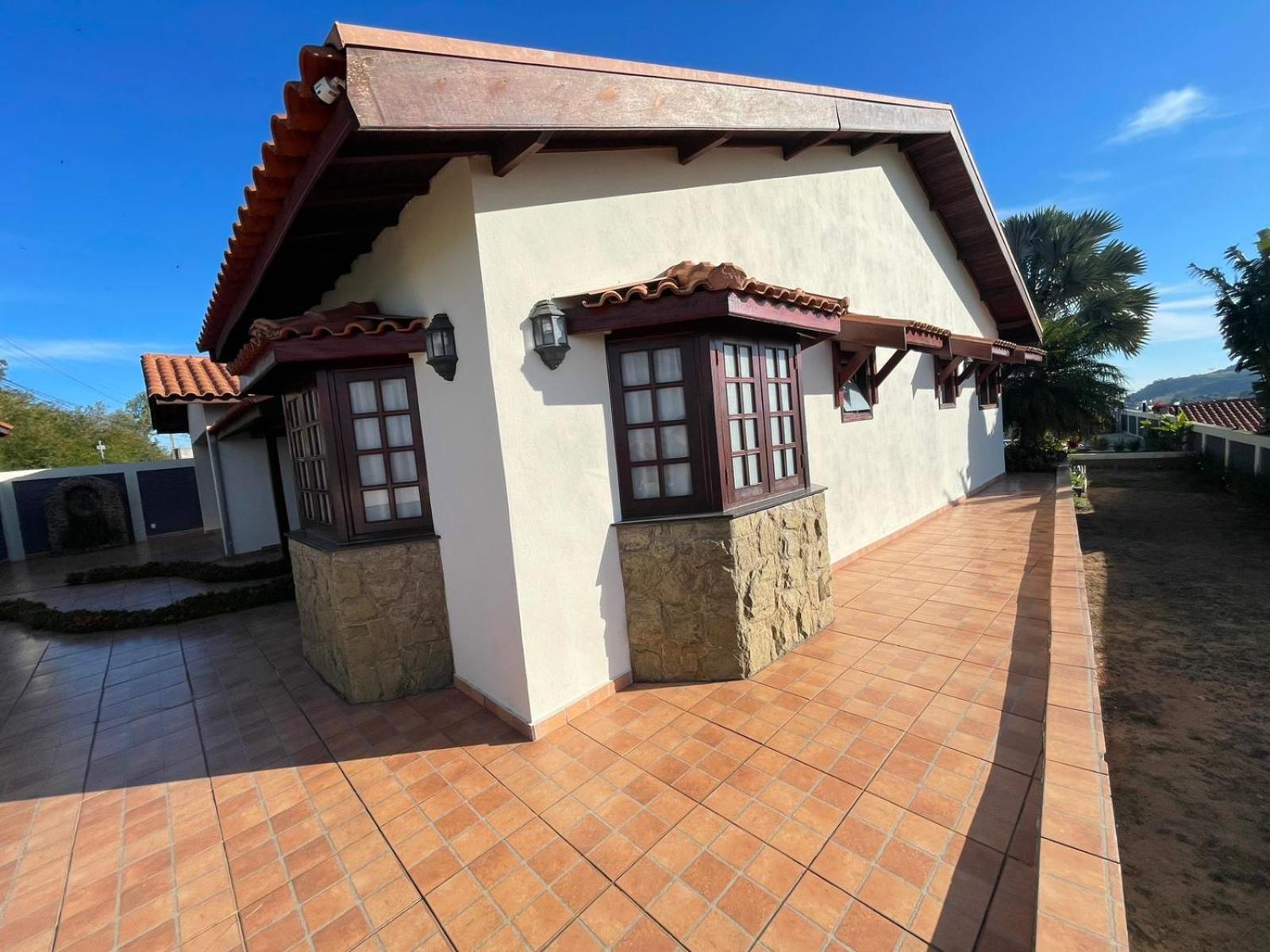فيلا Casa Alto Da Boa Vista سيرا نيجرا المظهر الخارجي الصورة